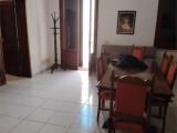 Appartamento, MARSALA, 100.000 €, 90,00 mq
