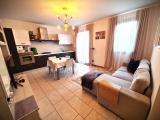Appartamento, MARCON, 160.000 €, 66,00 mq