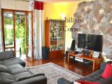 Casa, LUCCA, 290.000 €, 136,00 mq