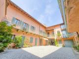 Appartamento, TREVIGLIO, 395.000 €, 192,00 mq