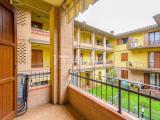 Appartamento, CASTELVETRO DI MODENA, 118.000 €, 43,00 mq