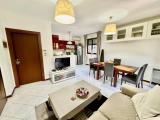 Appartamento, MILANO, 390.000 €, 97,00 mq