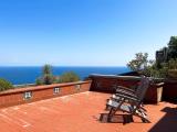 Appartamento, AMEGLIA, 420.000 €, 96,00 mq