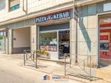 Superfici commerciali, VERZUOLO, 119.900 €, 60,00 mq