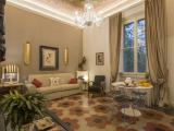 Affitto, Appartamento, FIRENZE, 1.200 €, 32,00 mq
