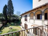 Casa, FIRENZE, Cintoia, 1.750.000 €, 640,00 mq