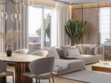 Appartamento, PADOVA, 650.000 €, 140,00 mq