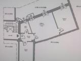 Affitto, Appartamento, MILANO, 3.030 €, 85,00 mq