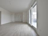 Appartamento, PIAZZOLA SUL BRENTA, 225.000 €, 110,00 mq