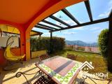 Appartamento, MAGLIOLO, 185.000 €, 40,00 mq