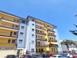 Appartamento, POTENZA, 155.000 €, 100,00 mq