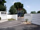 Appartamento, NOICATTARO, 120.000 €, 55,00 mq