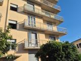 Appartamento, SAN VINCENZO, 275.000 €, 105,00 mq