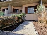 Casa, CESANO MADERNO, 320.000 €, 200,00 mq