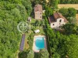 Casa, SAN CASCIANO IN VAL DI PESA, 1.200.000 €, 300,00 mq
