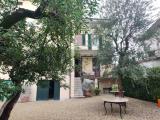 Appartamento, LUCCA, 780.000 €, 160,00 mq