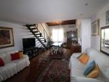 Appartamento, JESI, 199.000 €, 125,00 mq