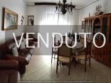 Appartamento, BARI, 170.000 €, 105,00 mq