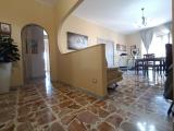 Appartamento, SIRACUSA, 125.000 €, 124,00 mq