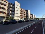 Appartamento, LECCE, 220.000 €, 110,00 mq