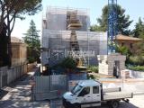 Appartamento, TOLENTINO, 166.000 €, 95,00 mq