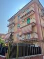 Appartamento, ROMA, 195.000 €, 111,00 mq