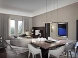 Appartamento, TREVISO, 1.840.000 €, 276,00 mq