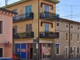 Appartamento, MAGENTA, 140.000 €, 105,00 mq