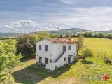 Casa, SCANSANO, 230.000 €, 160,00 mq