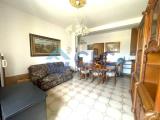 Appartamento, SEGRATE, 135.000 €, 67,00 mq