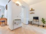 Appartamento, CAMPO NELL