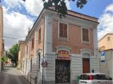 Casa, FALCONARA MARITTIMA, 245.000 €, 214,00 mq