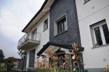 Appartamento, AROSIO, 290.000 €, 120,00 mq