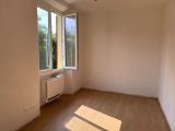Appartamento, FIRENZE, 299.000 €, 68,00 mq