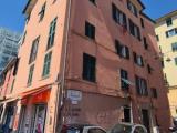 Appartamento, GENOVA, 125.000 €, 95,00 mq