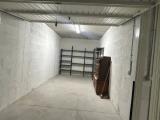 Affitto, Garage, FIUMICINO, Focene, <i>A richiesta</i>, 21,00 mq
