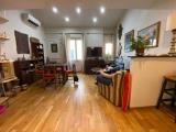Affitto, Appartamento, FIRENZE, 1.100 €, 46,00 mq