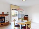 Appartamento, VIAREGGIO, 169.000 €, 70,00 mq