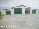 Superfici commerciali, CREDERA RUBBIANO, 730.000 €, 1500,00 mq