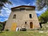 Casa, MENDICINO, 265.000 €, 320,00 mq