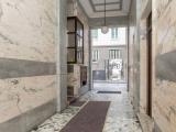 Appartamento, MILANO, Buenos Aires, 520.000 €, 87,00 mq