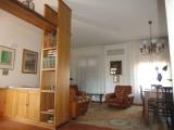 Casa, MONTEVARCHI, 250.000 €, 140,00 mq
