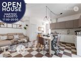 Appartamento, BERTINORO, 239.000 €, 98,00 mq