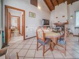 Casa, CASTANO PRIMO, 189.000 €, 136,00 mq
