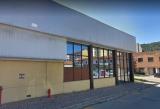 Superfici commerciali, BORGOSESIA, 855.000 €, 708,00 mq