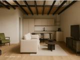 Appartamento, TORINO, 240.000 €, 75,00 mq
