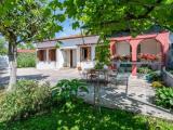 Casa, VILLAFRANCA DI VERONA, 280.000 €, 190,00 mq