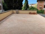 Appartamento, SAN PROSPERO, 390.000 €, 100,00 mq