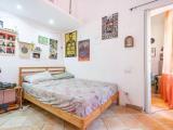 Appartamento, GOVONE, 160.000 €, 45,00 mq