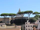 Appartamento, ROMA, 630.000 €, 100,00 mq